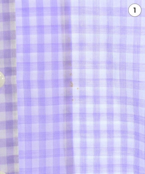 Sretsis เสื้อสตรี