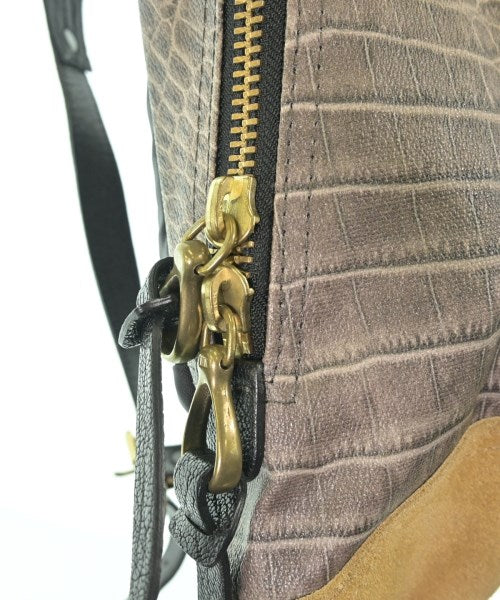 EVER KHAKI กระเป๋าสะพาย