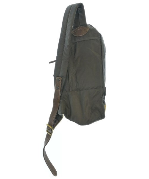 EVER KHAKI กระเป๋าสะพาย