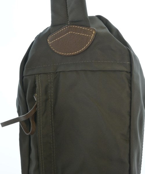 EVER KHAKI กระเป๋าสะพาย
