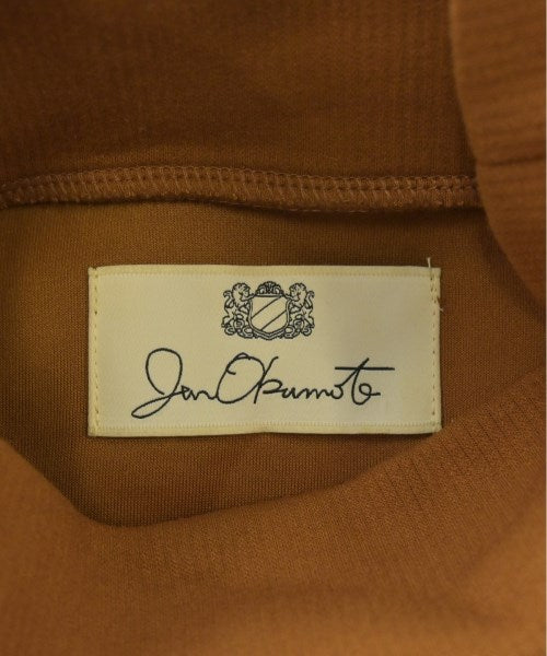 JUN OKAMOTO เสื้อกันหนาว