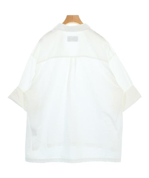 JUN OKAMOTO เสื้อสตรี