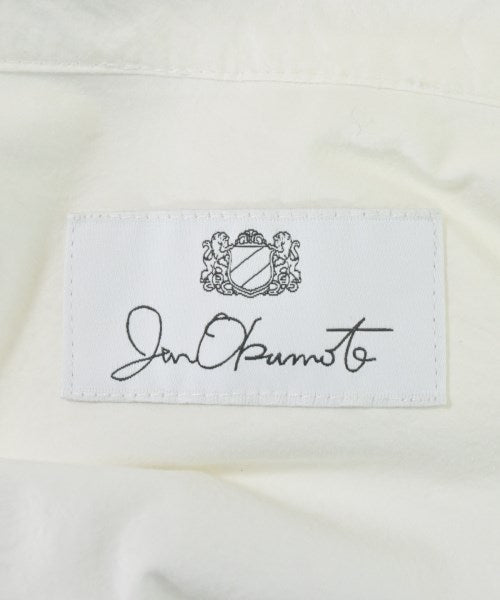 JUN OKAMOTO เสื้อสตรี