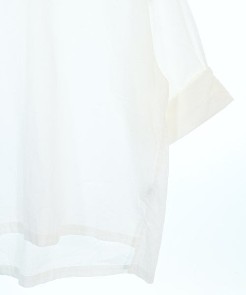 JUN OKAMOTO เสื้อสตรี