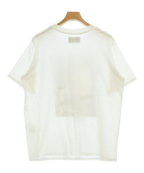 JUN OKAMOTO เสื้อยืด/เสื้อท็อปส์