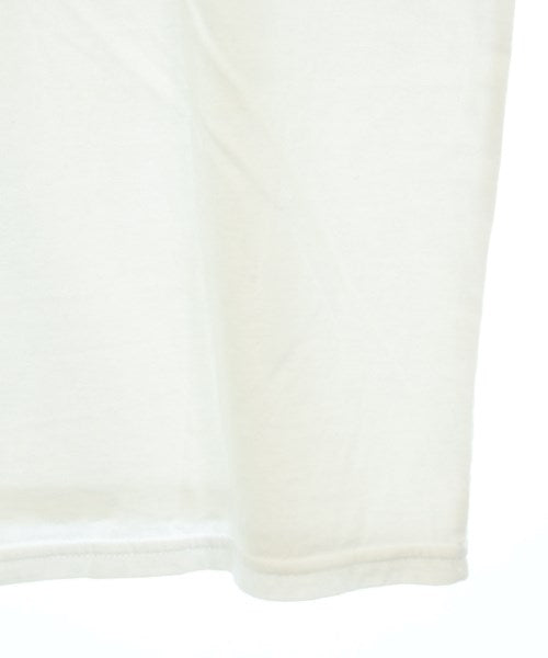 JUN OKAMOTO เสื้อยืด/เสื้อท็อปส์