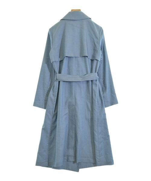 BIANCA EPOCA เสื้อกันฝน
