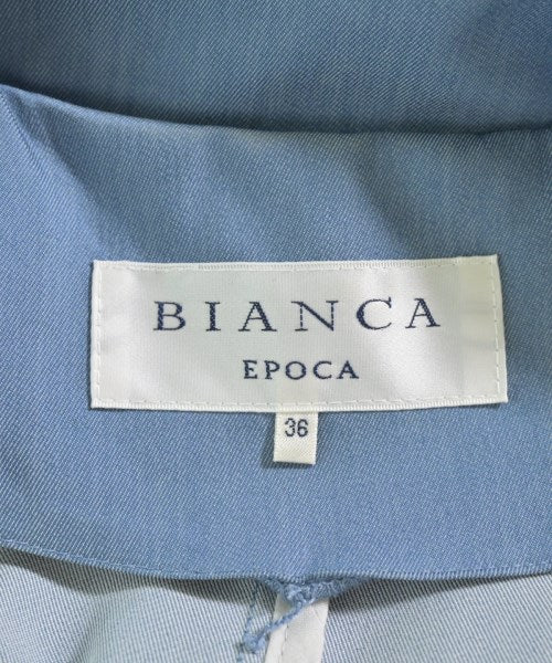 BIANCA EPOCA เสื้อกันฝน
