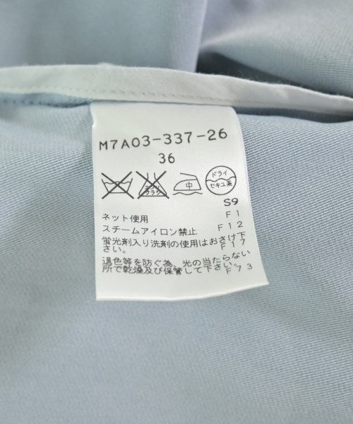 BIANCA EPOCA เสื้อกันฝน
