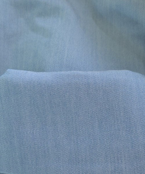 BIANCA EPOCA เสื้อกันฝน