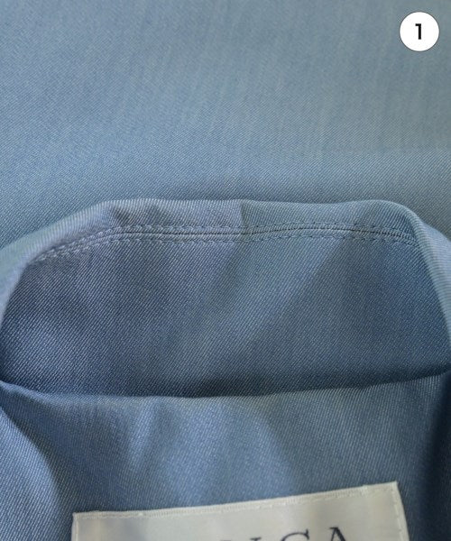 BIANCA EPOCA เสื้อกันฝน