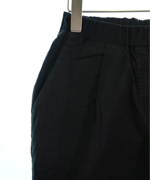 mizuiro ind กางเกง อื่น