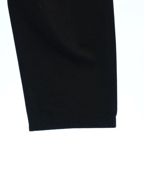 mizuiro ind กางเกง อื่น