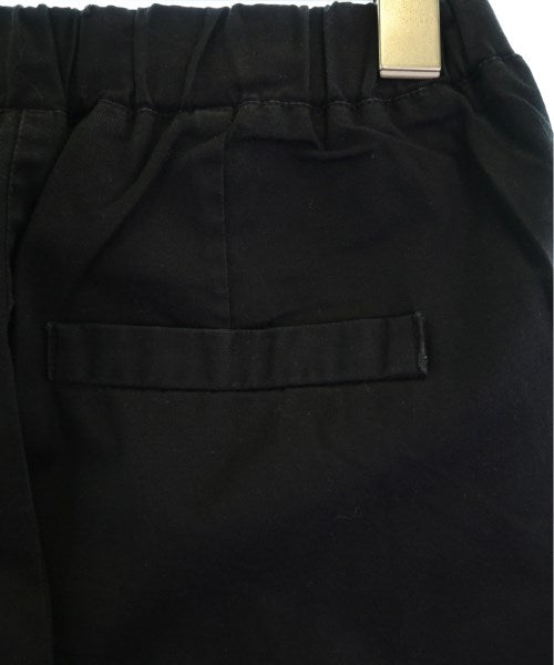 mizuiro ind กางเกง อื่น