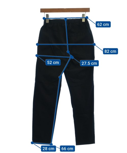 mizuiro ind กางเกง อื่น