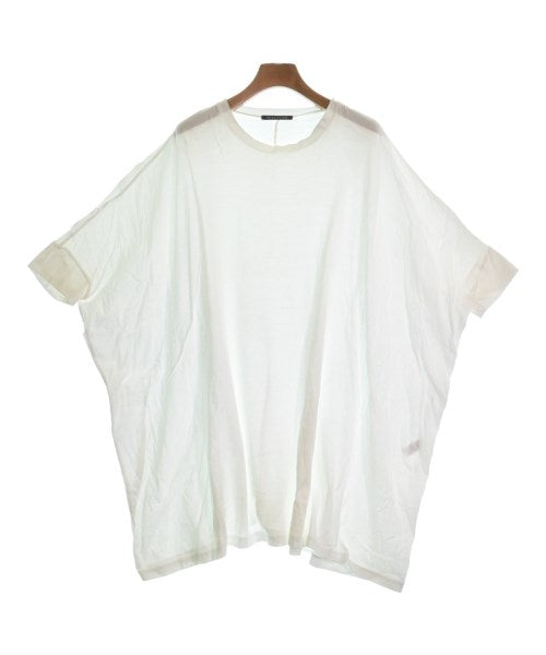 mizuiro ind เสื้อยืด/เสื้อท็อปส์