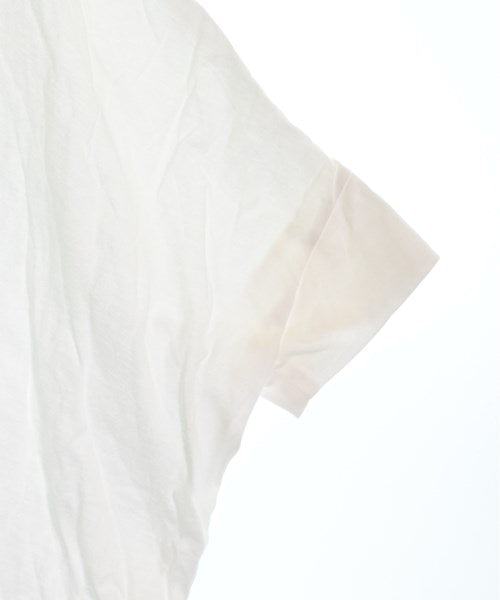 mizuiro ind เสื้อยืด/เสื้อท็อปส์