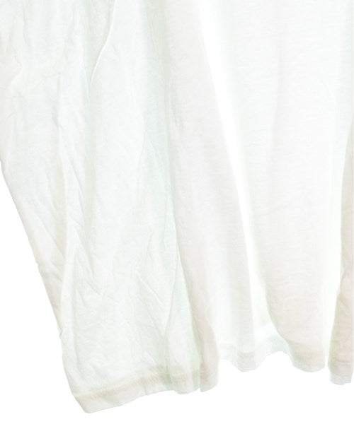 mizuiro ind เสื้อยืด/เสื้อท็อปส์