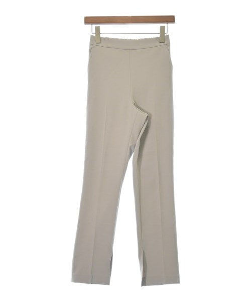 GALLARDA GALANTE กางเกง อื่น