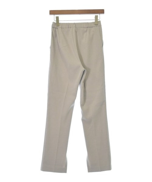 GALLARDA GALANTE กางเกง อื่น