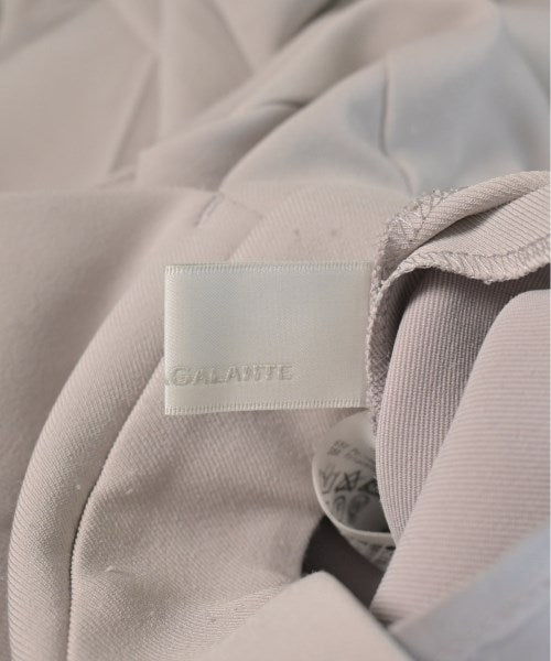 GALLARDA GALANTE กางเกง อื่น