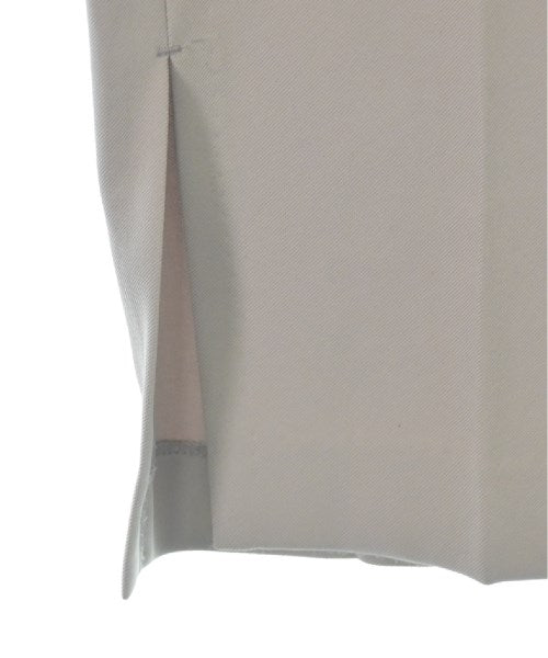 GALLARDA GALANTE กางเกง อื่น