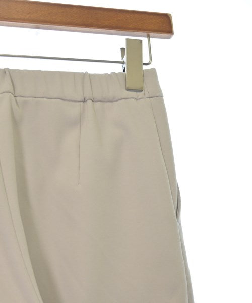 GALLARDA GALANTE กางเกง อื่น