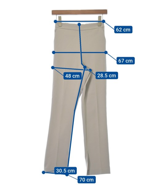 GALLARDA GALANTE กางเกง อื่น