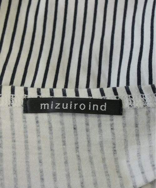 mizuiro ind แขนกุด