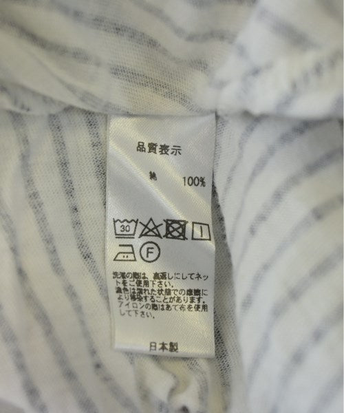 mizuiro ind แขนกุด