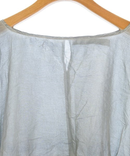 mizuiro ind เสื้อสตรี