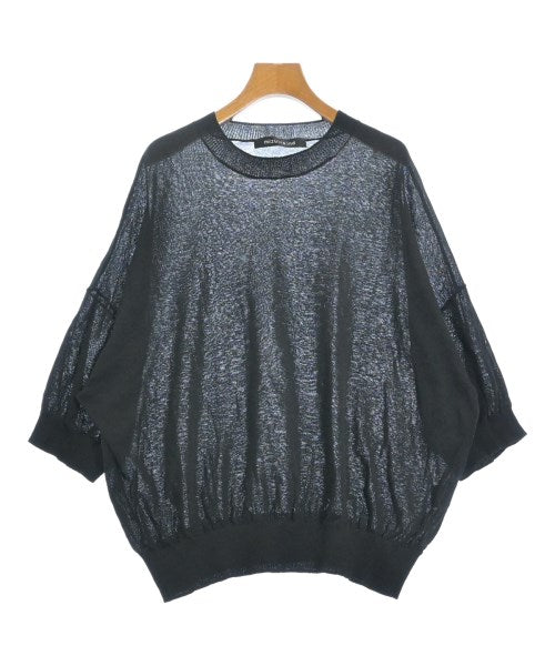 mizuiro ind เสื้อกันหนาว