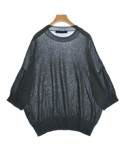 mizuiro ind เสื้อกันหนาว