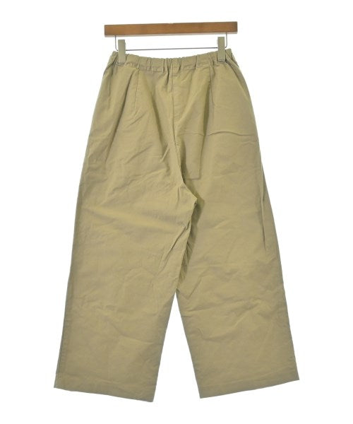 mizuiro ind กางเกง อื่น