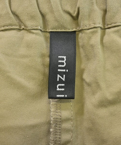 mizuiro ind กางเกง อื่น