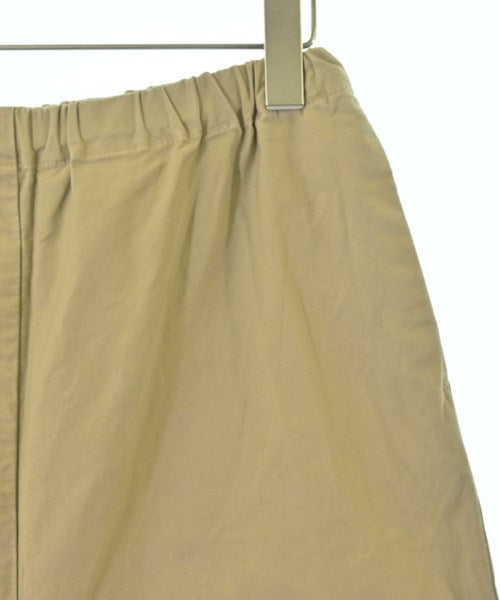 mizuiro ind กางเกง อื่น