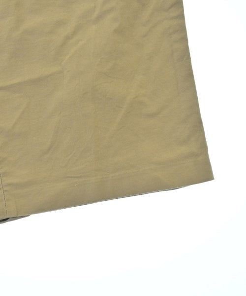 mizuiro ind กางเกง อื่น