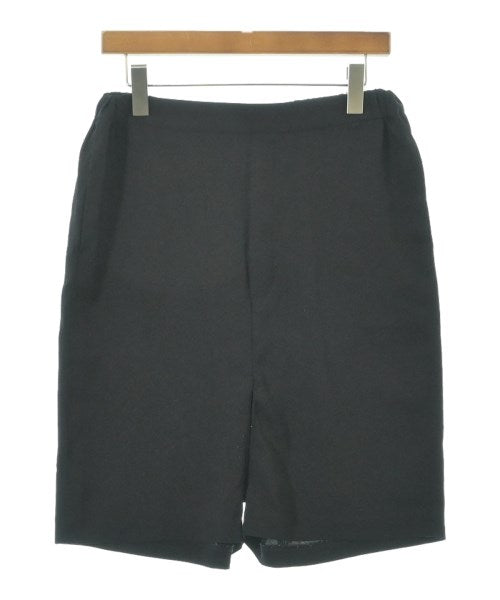 mizuiro ind กางเกง อื่น