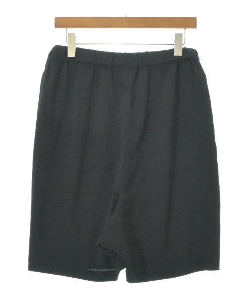 mizuiro ind กางเกง อื่น