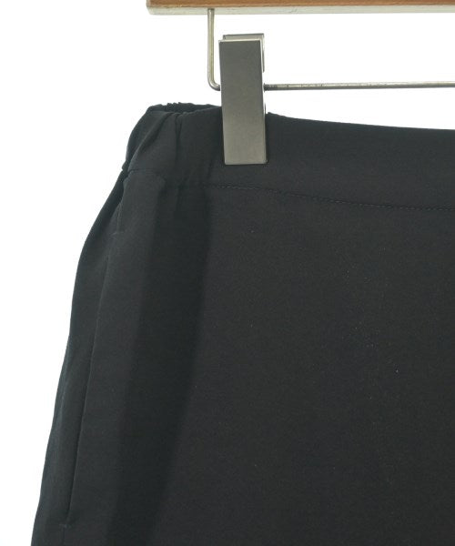 mizuiro ind กางเกง อื่น