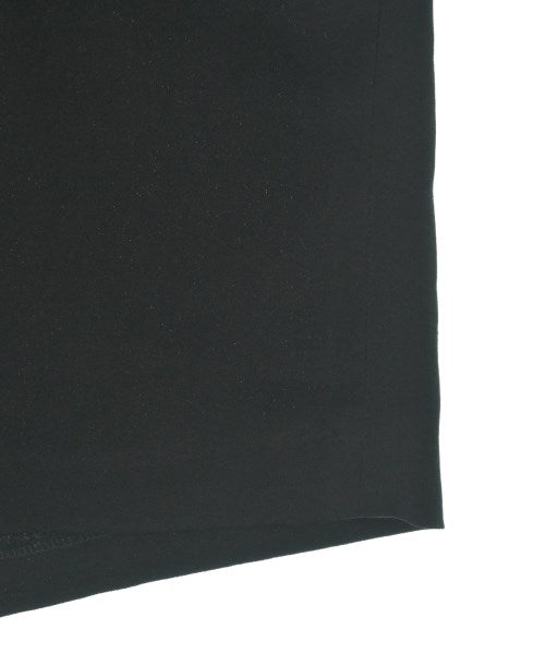 mizuiro ind กางเกง อื่น