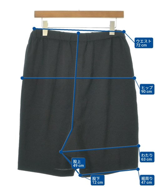 mizuiro ind กางเกง อื่น