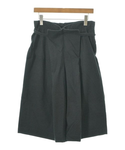 mizuiro ind กางเกง อื่น