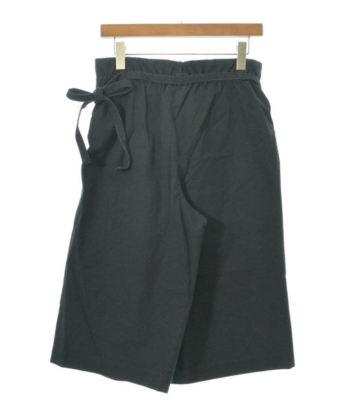 mizuiro ind กางเกง อื่น
