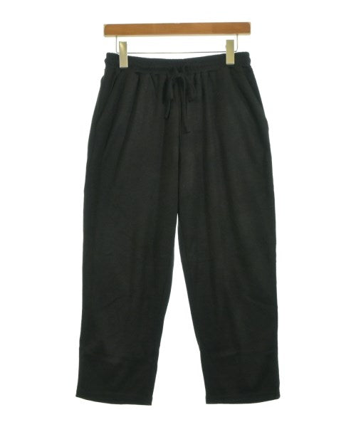 mizuiro ind กางเกง อื่น