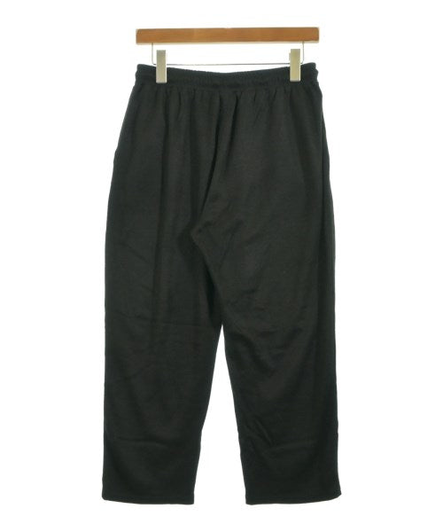 mizuiro ind กางเกง อื่น