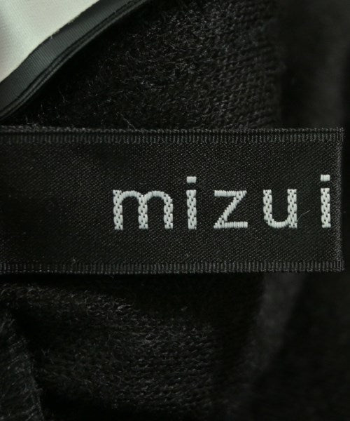 mizuiro ind กางเกง อื่น