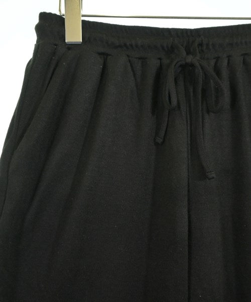 mizuiro ind กางเกง อื่น