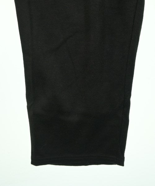 mizuiro ind กางเกง อื่น