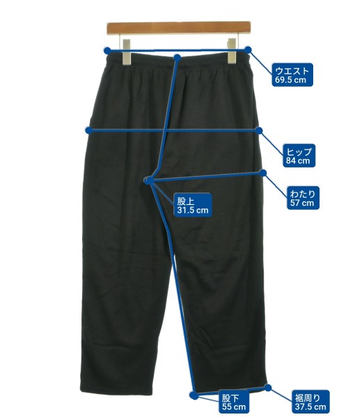 mizuiro ind กางเกง อื่น